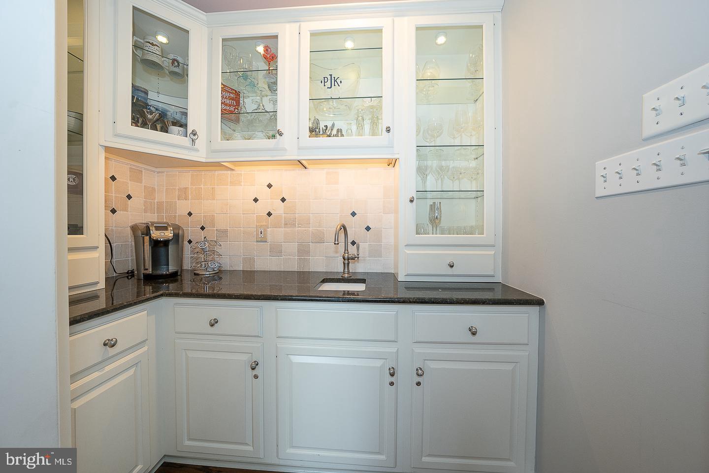 16 Harrison Dr Property Photo 25