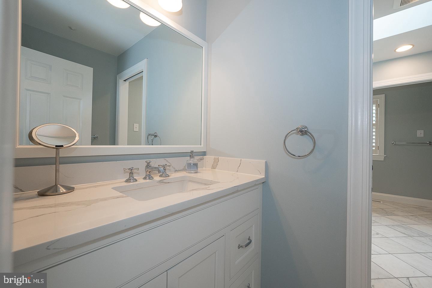 16 Harrison Dr Property Photo 64