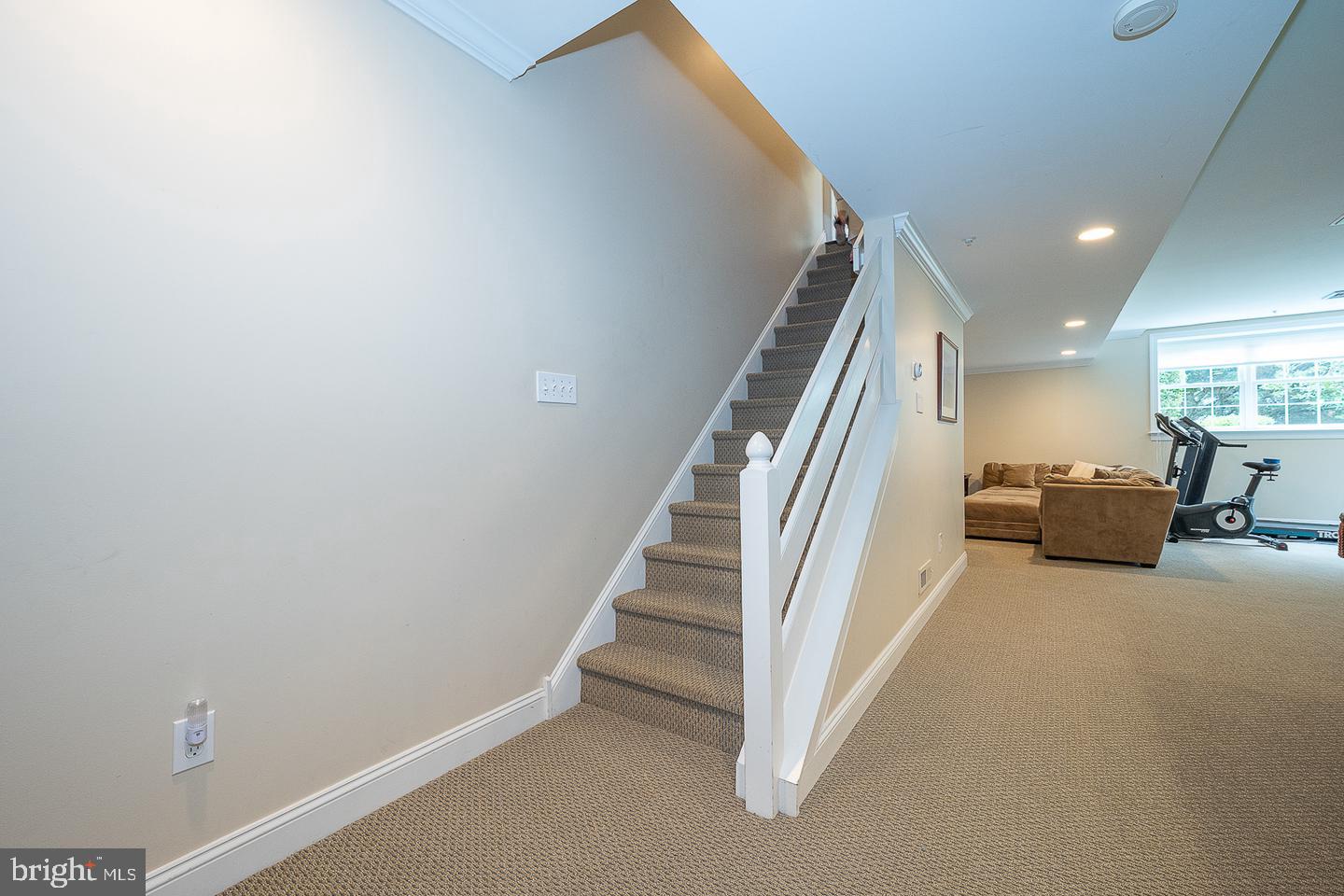 16 Harrison Dr Property Photo 65