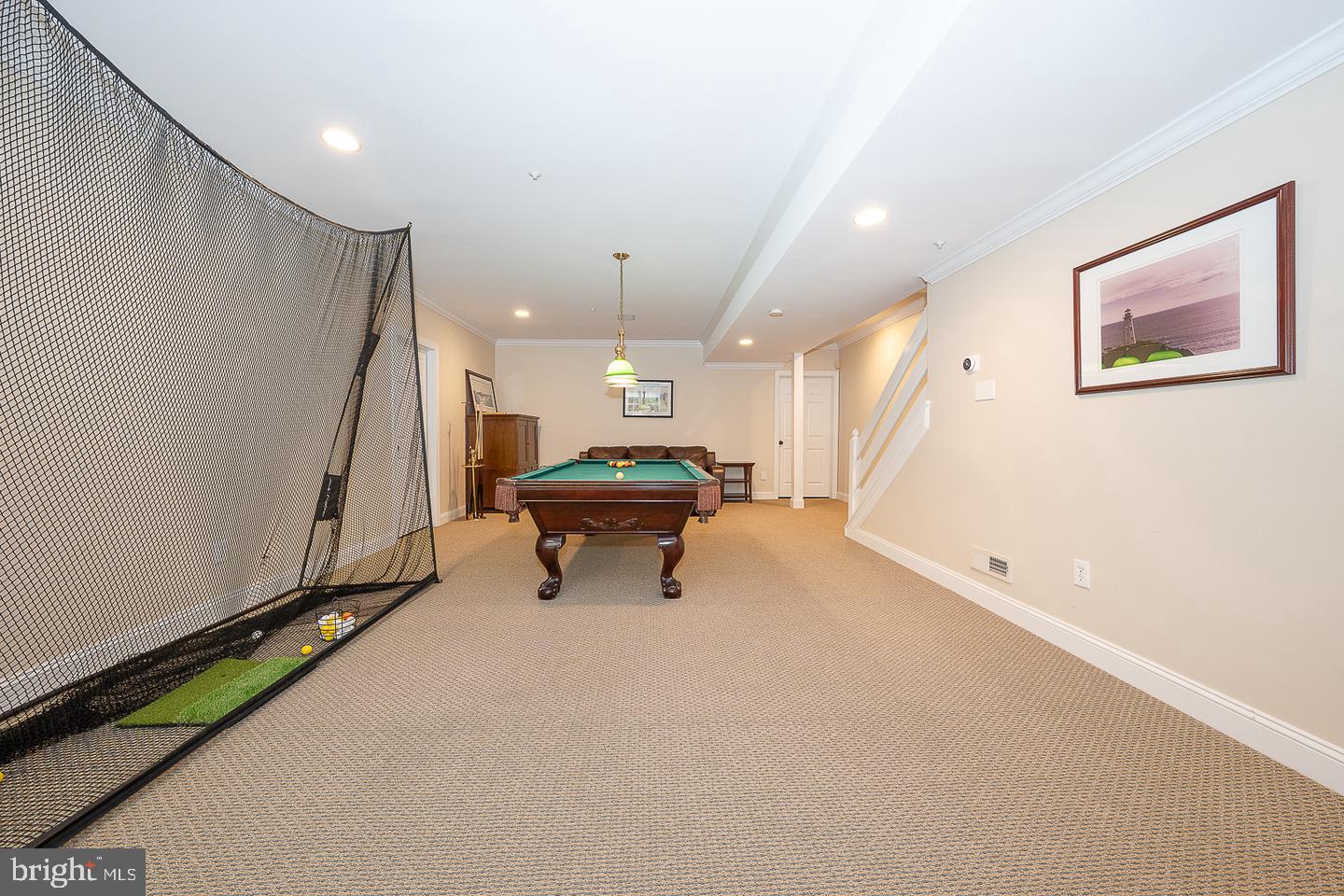 16 Harrison Dr Property Photo 67