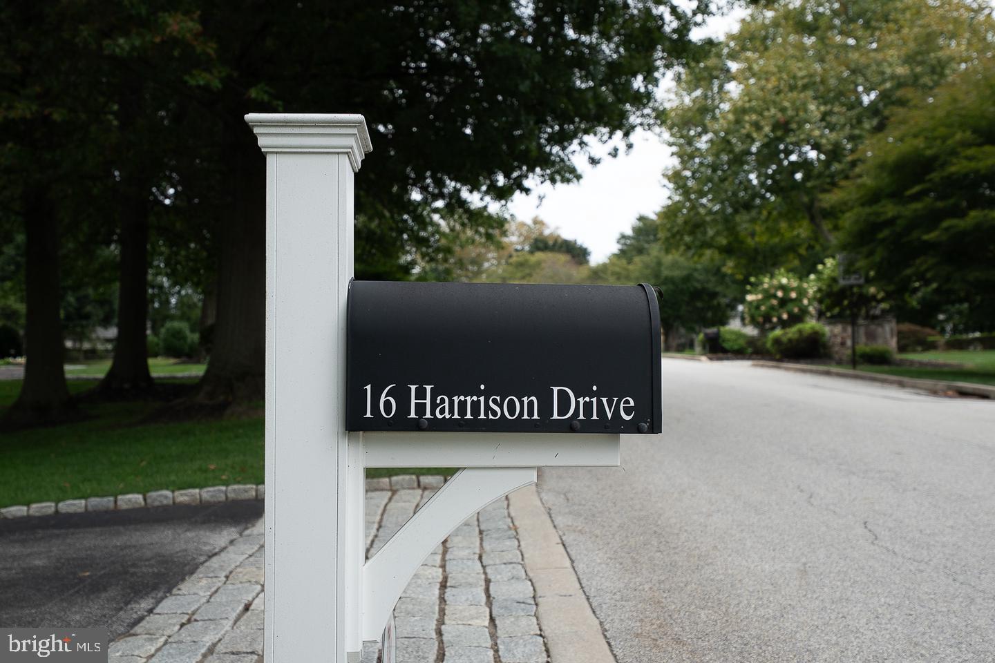 16 Harrison Dr Property Photo 84