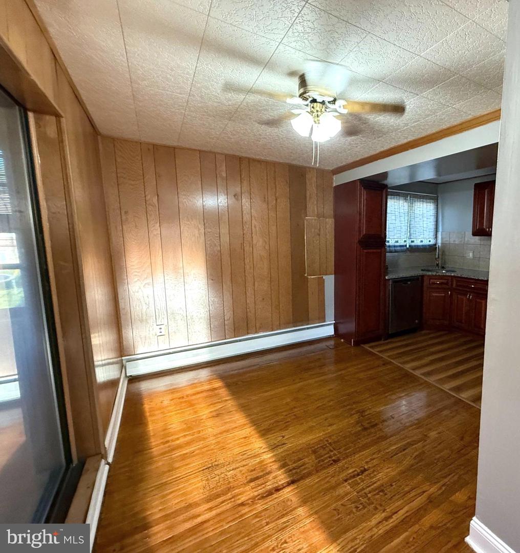 791 Bennington Property Photo 10