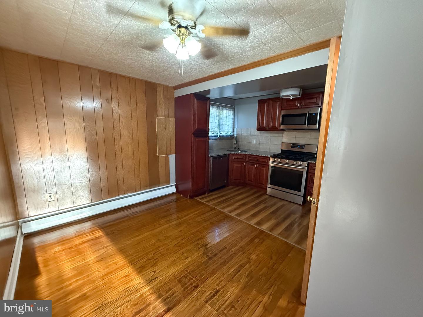 791 Bennington Property Photo 11