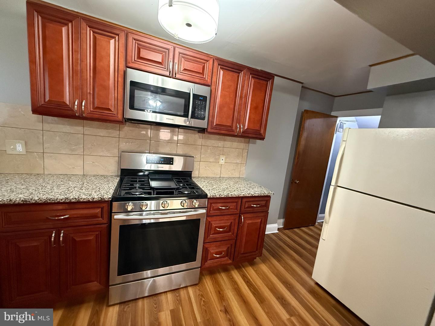 791 Bennington Property Photo 15