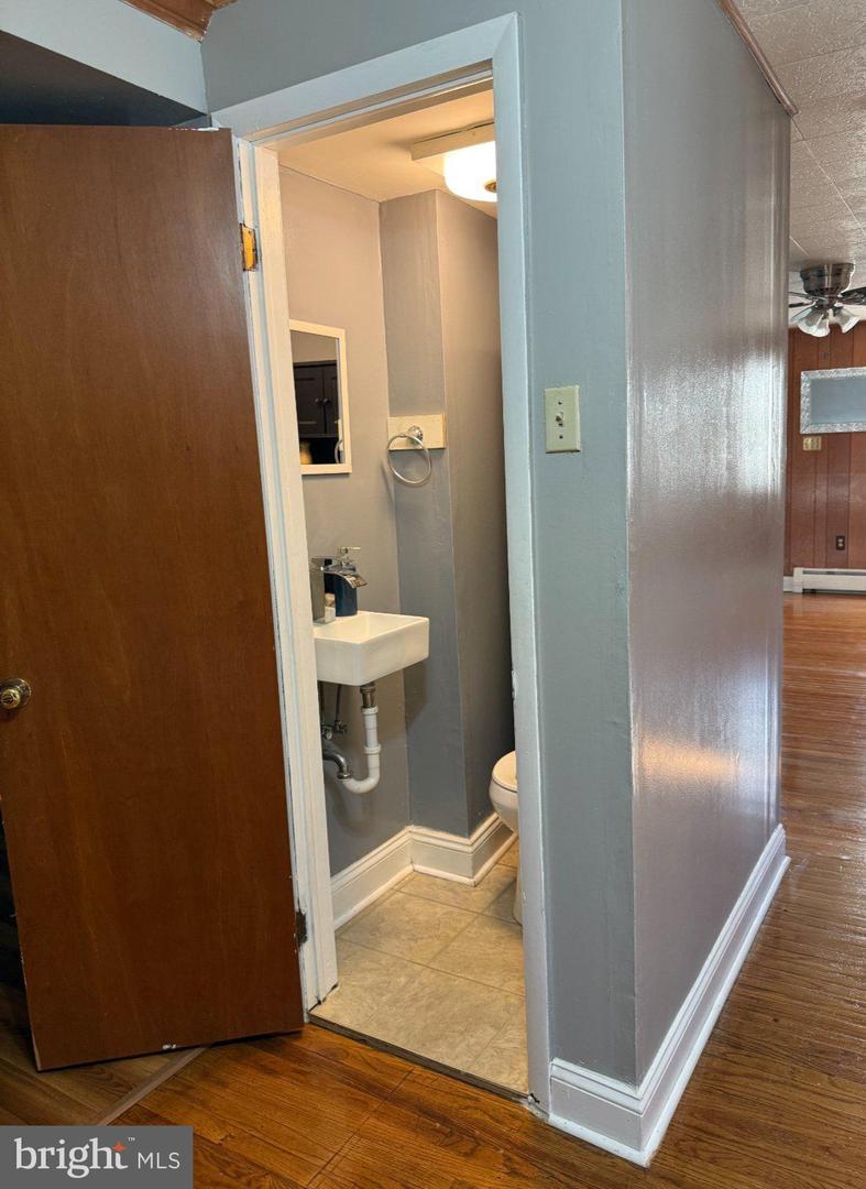 791 Bennington Property Photo 18