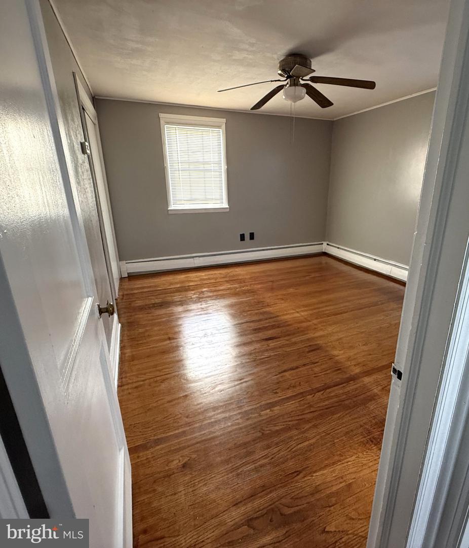 791 Bennington Property Photo 26