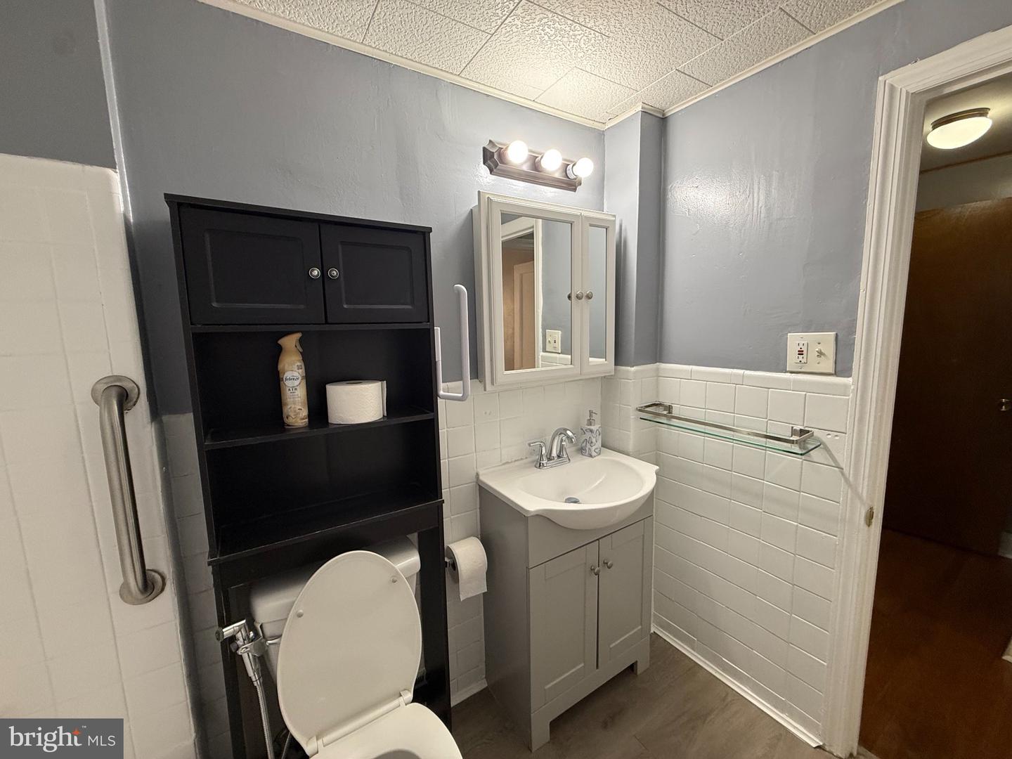791 Bennington Property Photo 27
