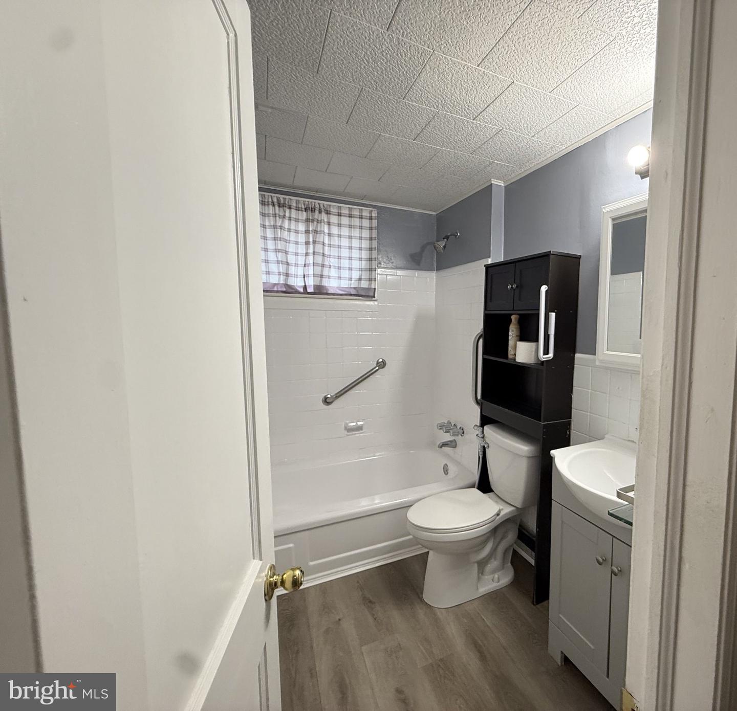 791 Bennington Property Photo 28