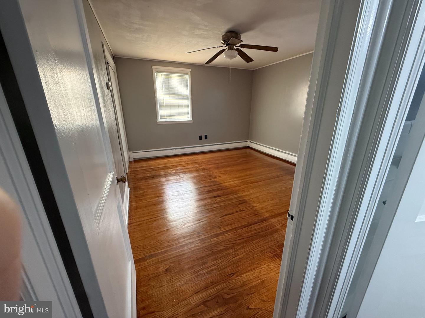 791 Bennington Property Photo 29