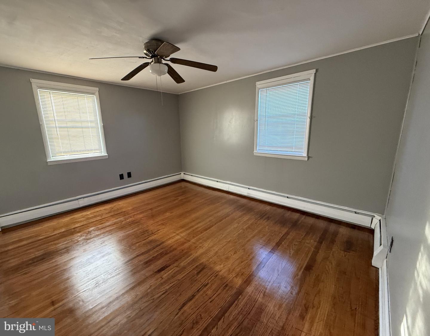 791 Bennington Property Photo 30