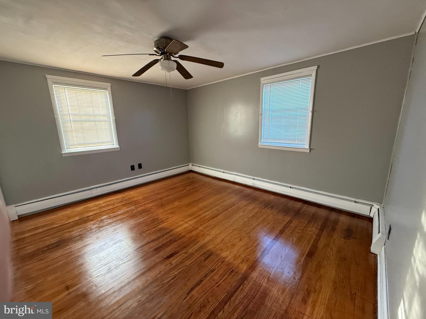 791 Bennington Property Photo 31