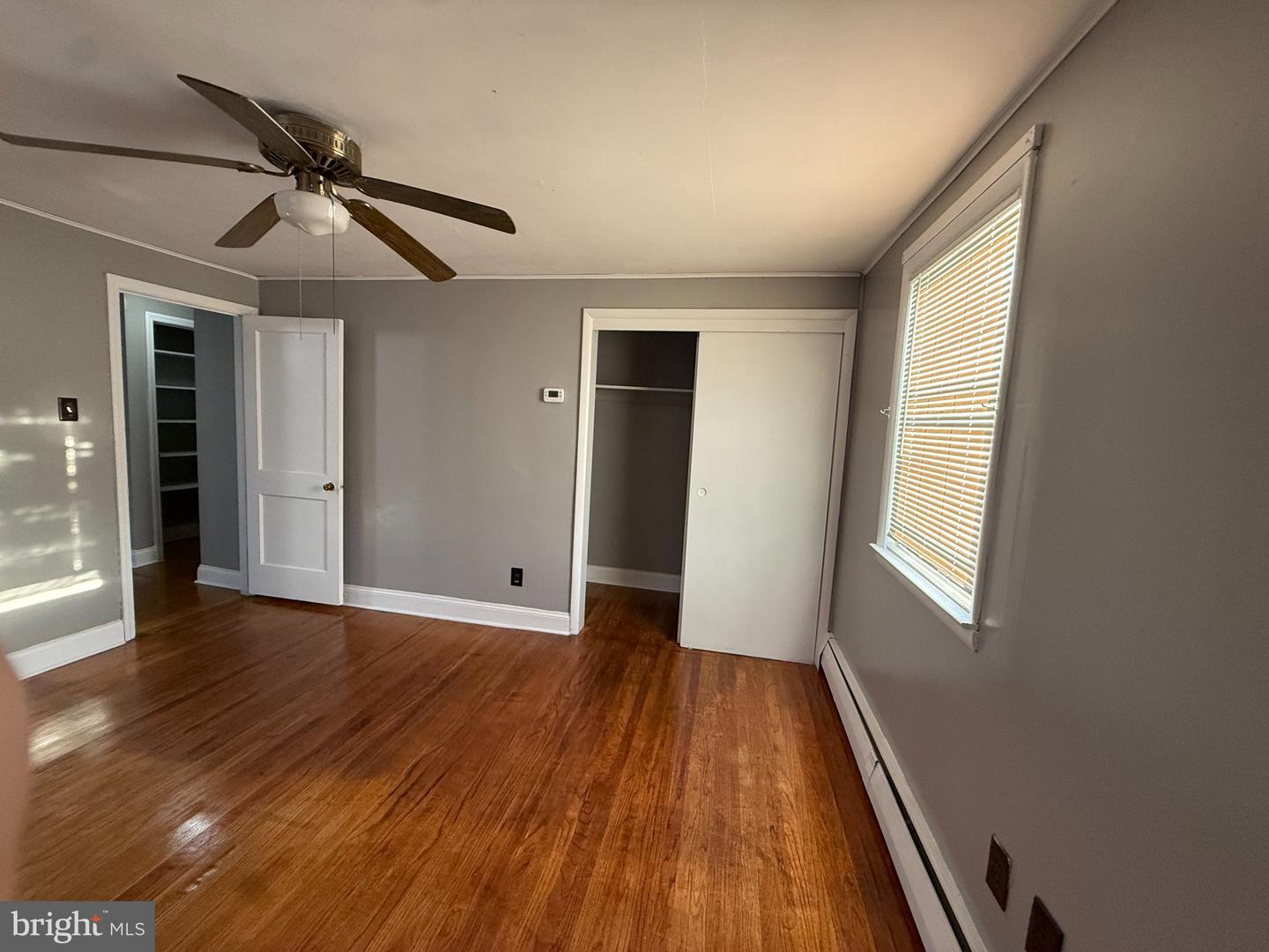 791 Bennington Property Photo 32