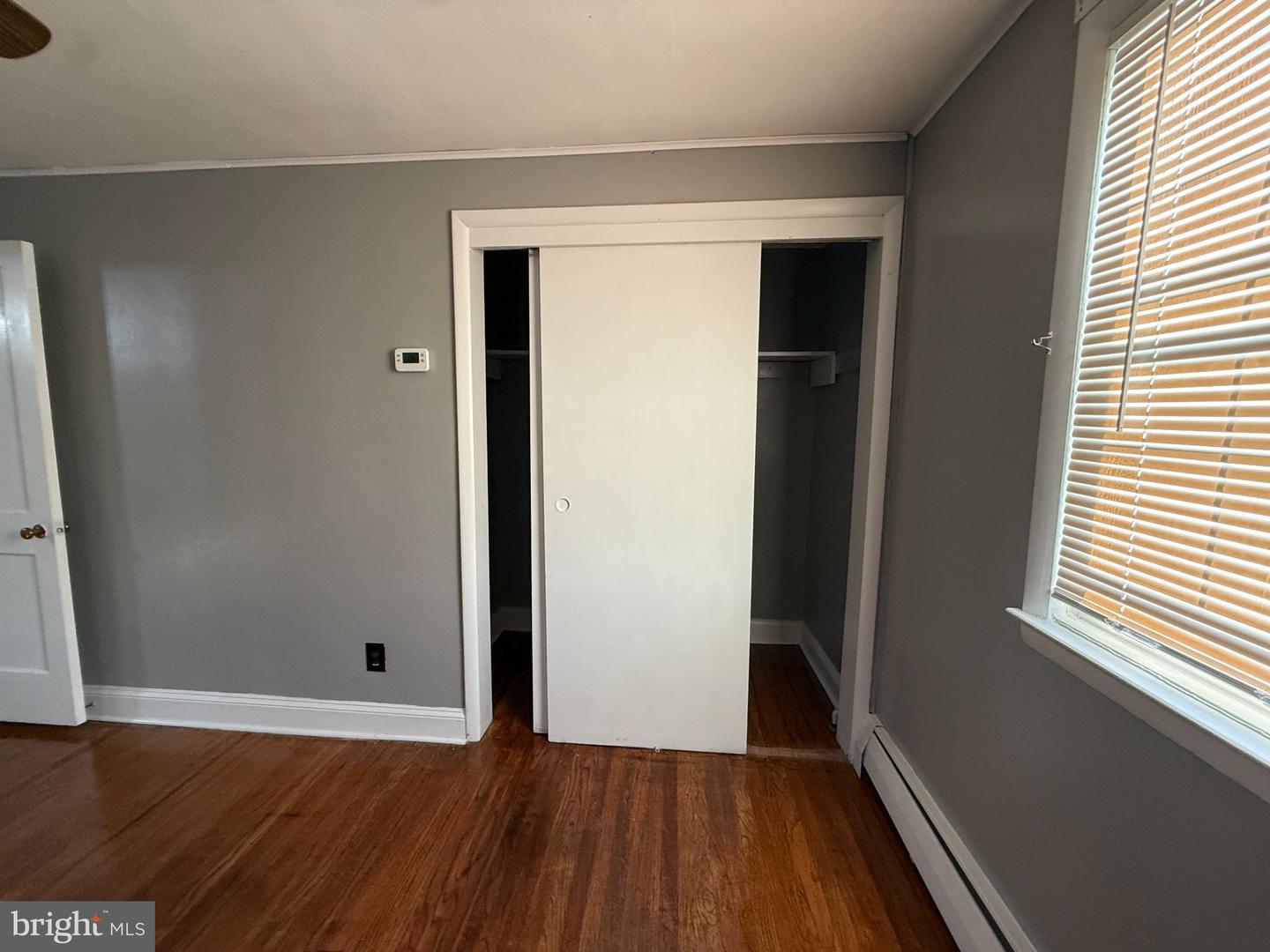 791 Bennington Property Photo 33