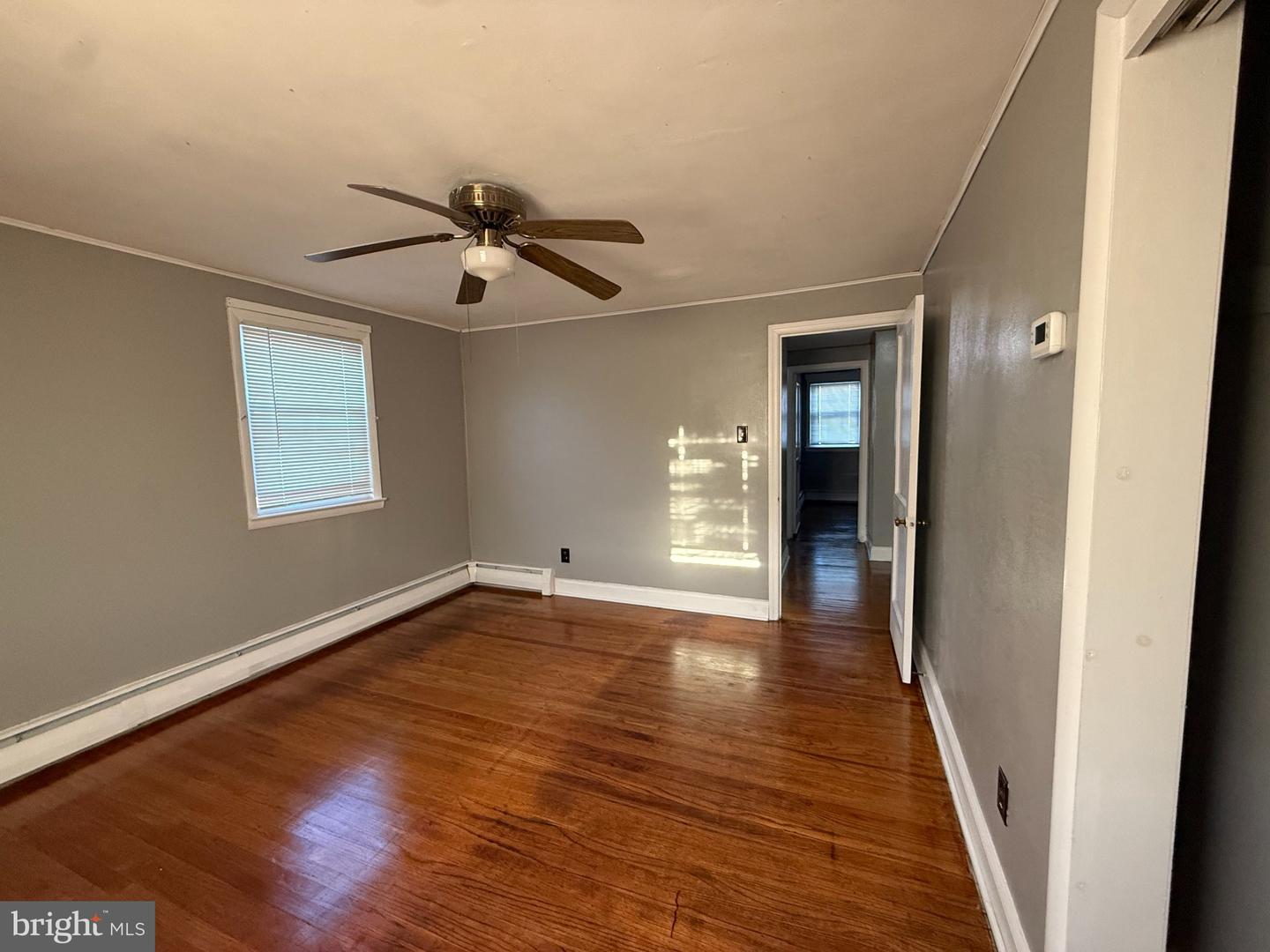 791 Bennington Property Photo 35