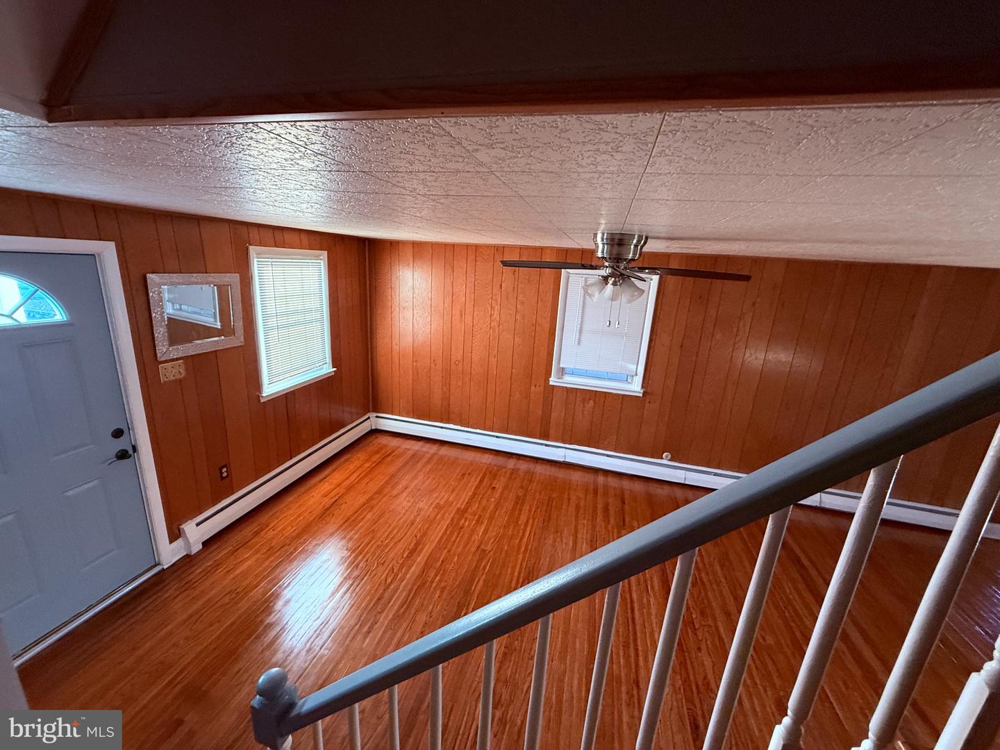 791 Bennington Property Photo 36