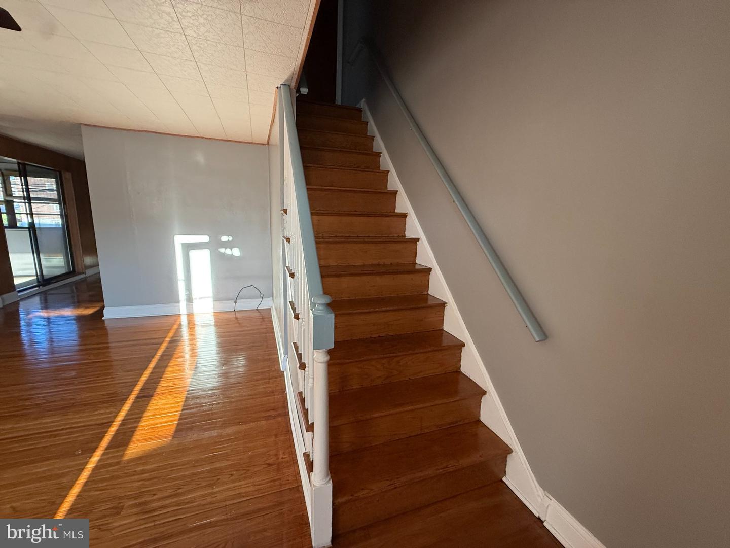 791 Bennington Property Photo 37