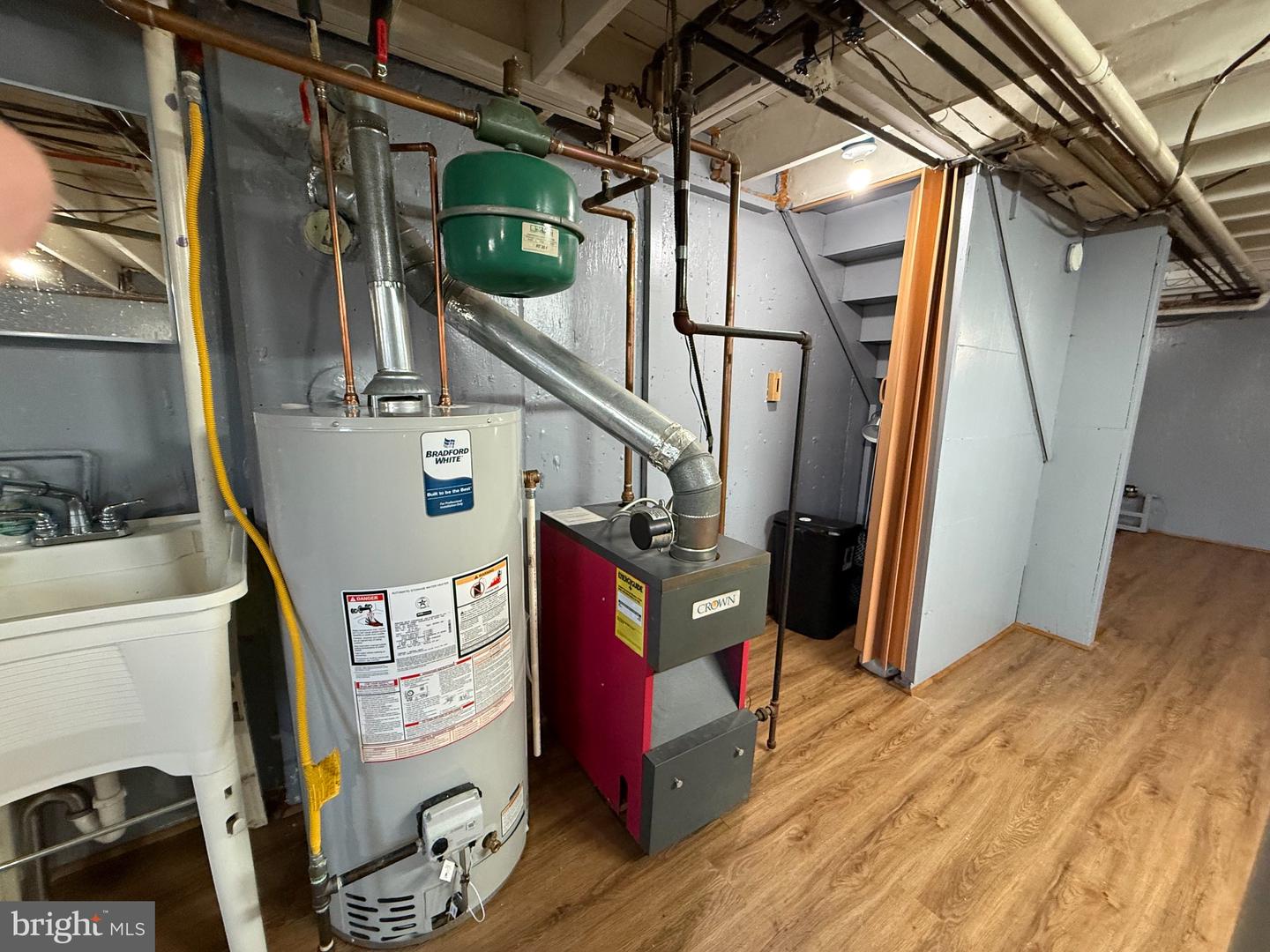 791 Bennington Property Photo 42