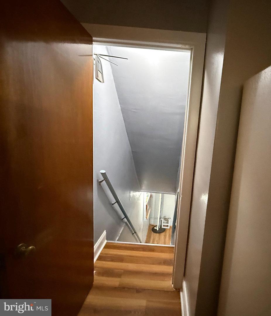791 Bennington Property Photo 45