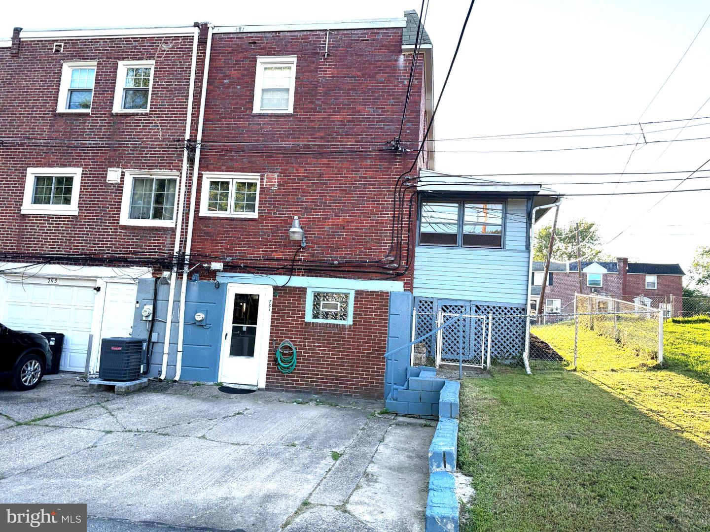 791 Bennington Property Photo 46