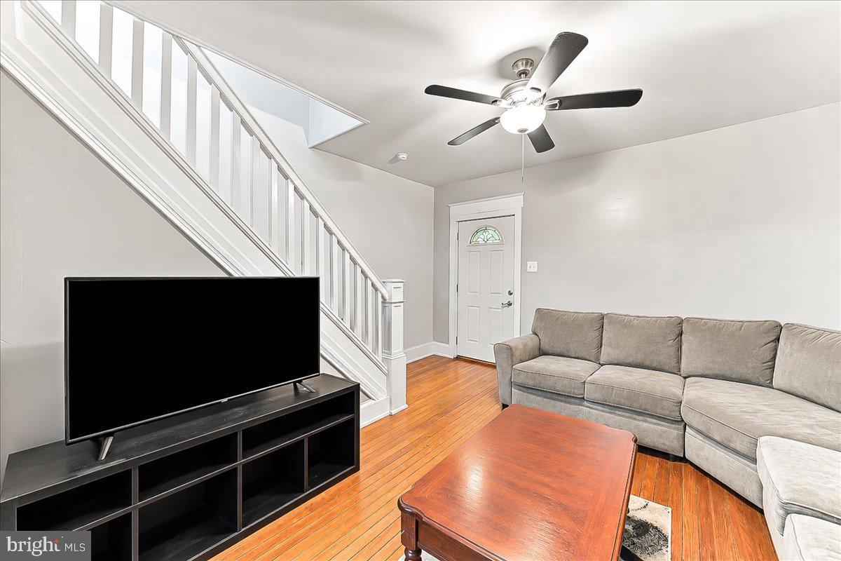 234 Erickson Ave Property Photo 7