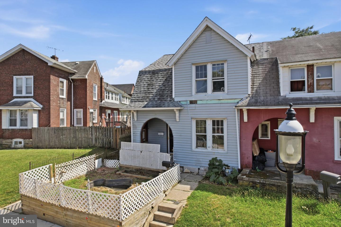1 Spruce St Property Photo 3