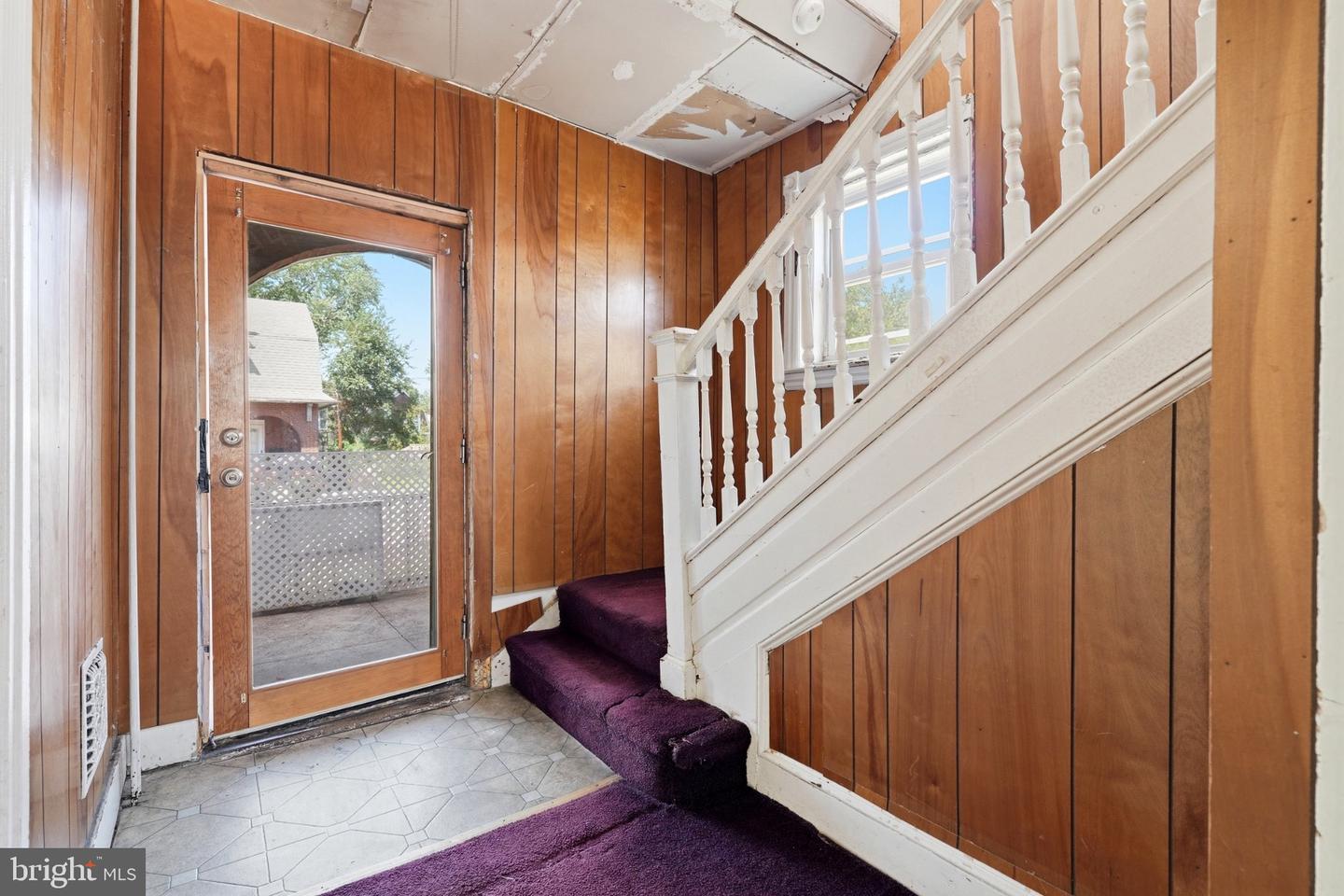 1 Spruce St Property Photo 4