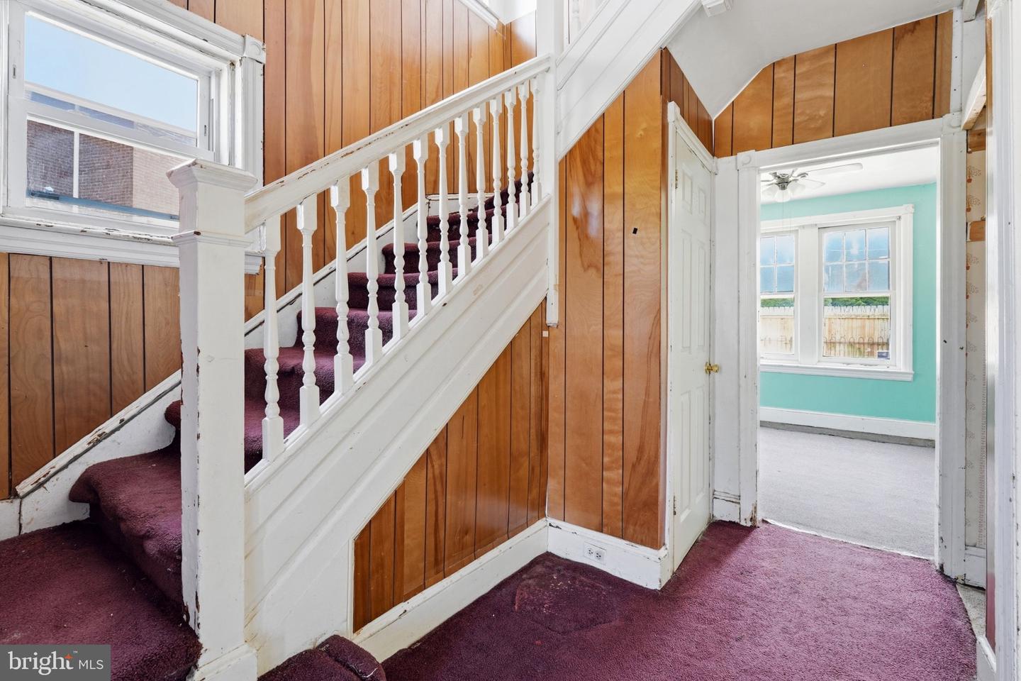 1 Spruce St Property Photo 5