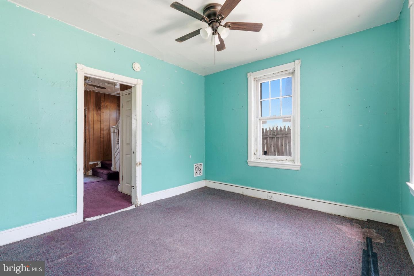 1 Spruce St Property Photo 6