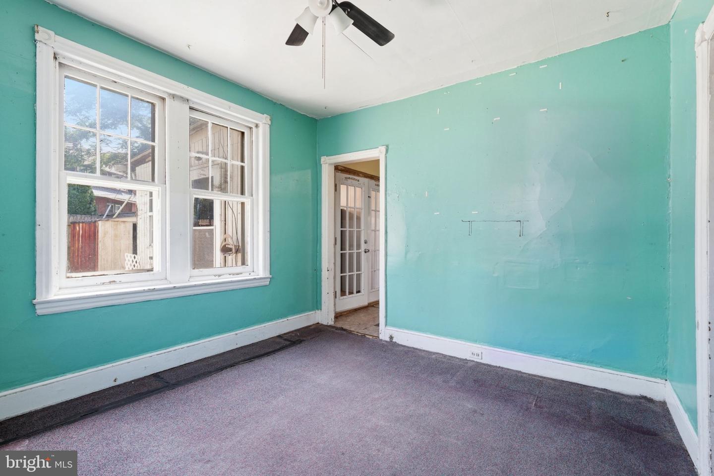 1 Spruce St Property Photo 7