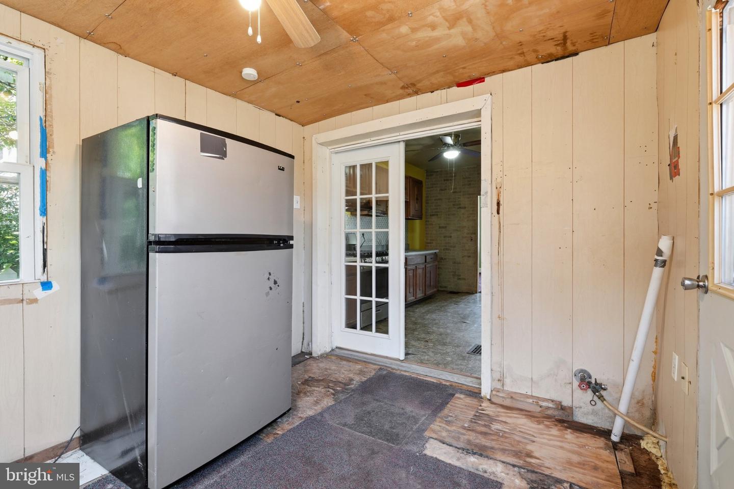 1 Spruce St Property Photo 11