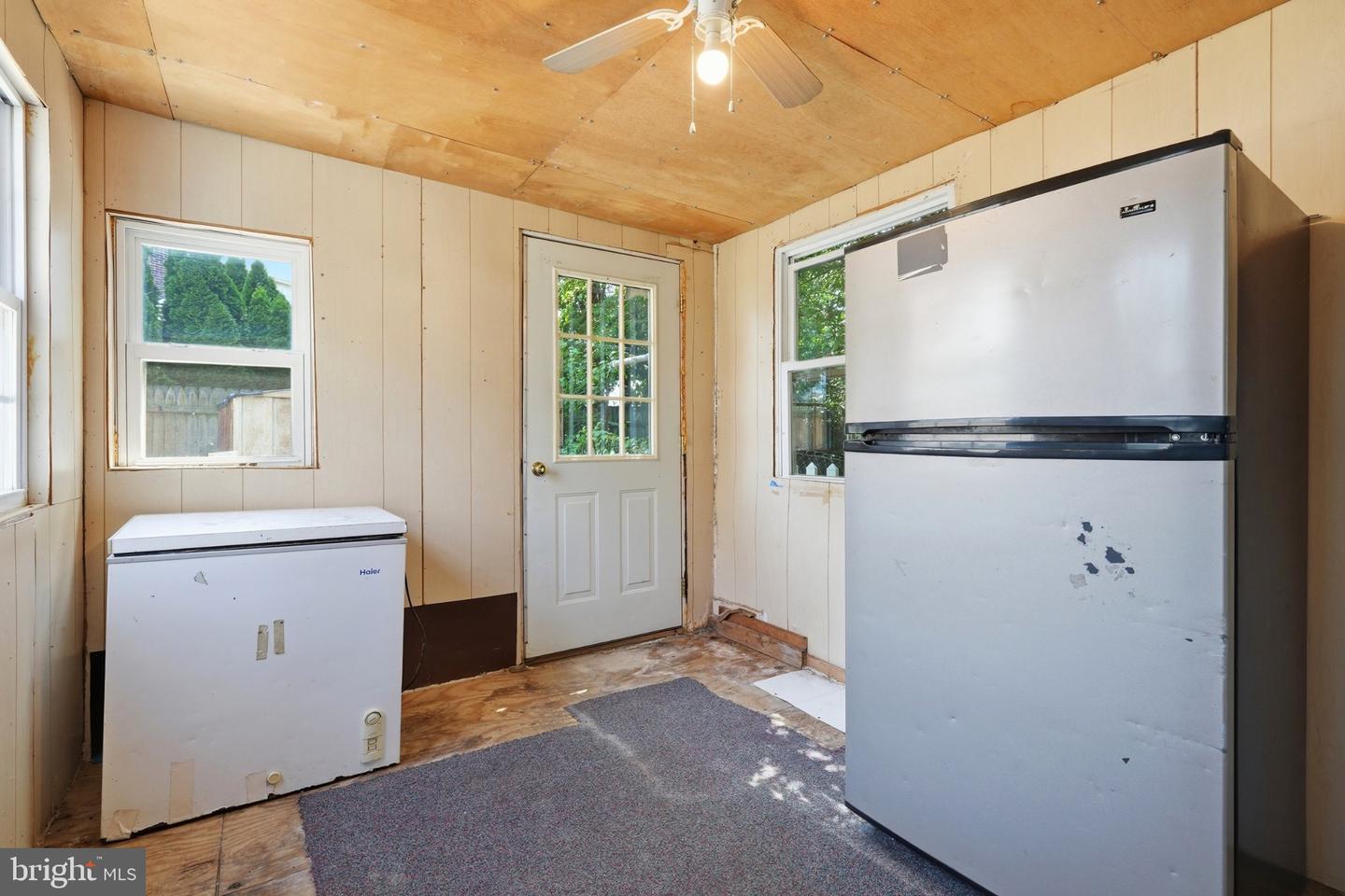 1 Spruce St Property Photo 12