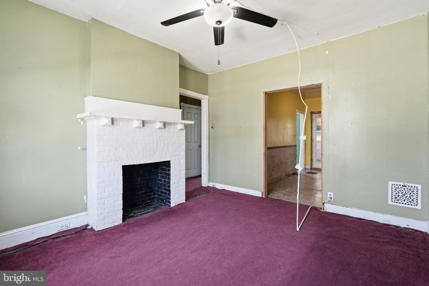 1 Spruce St Property Photo 13