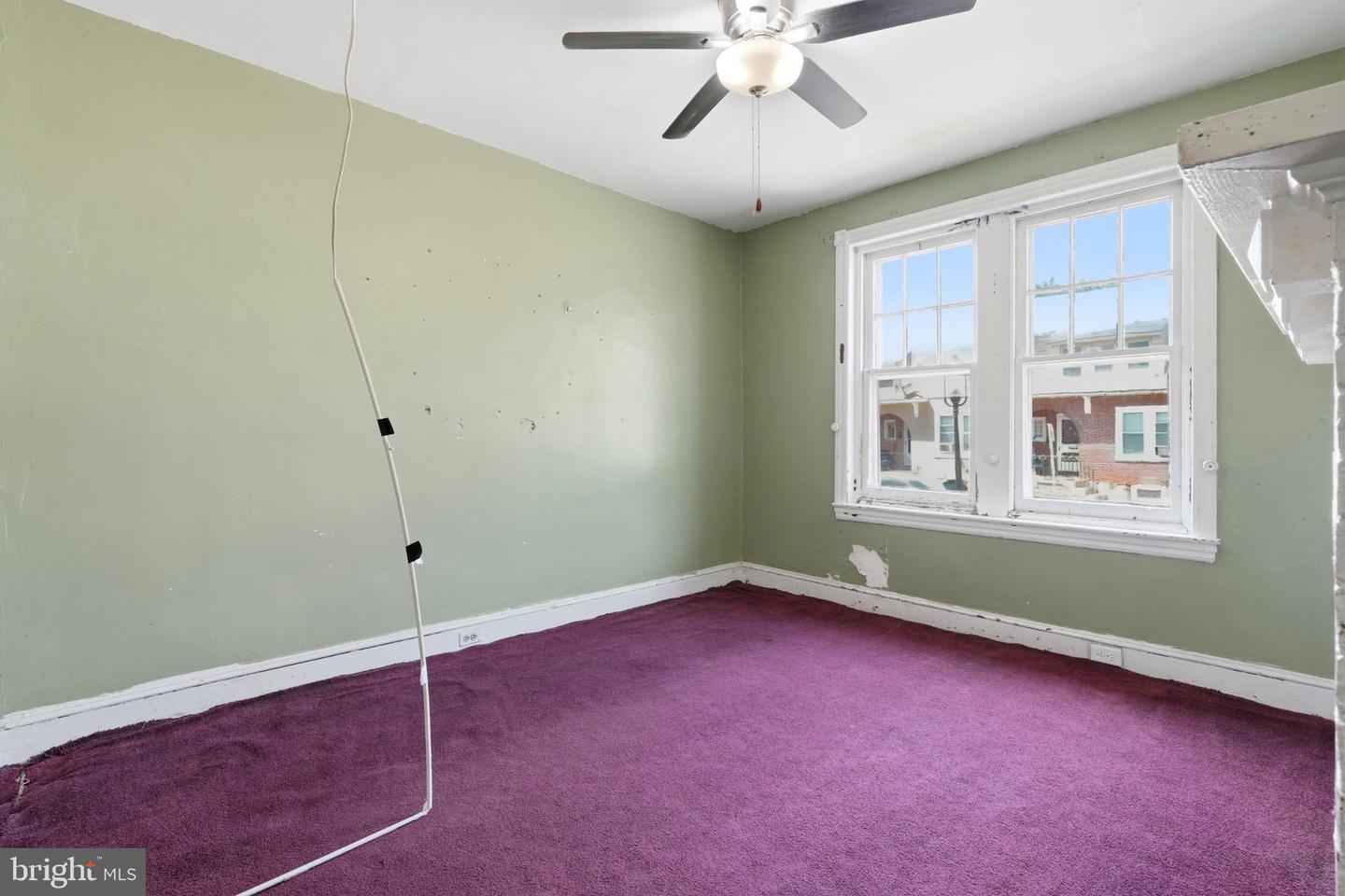 1 Spruce St Property Photo 14