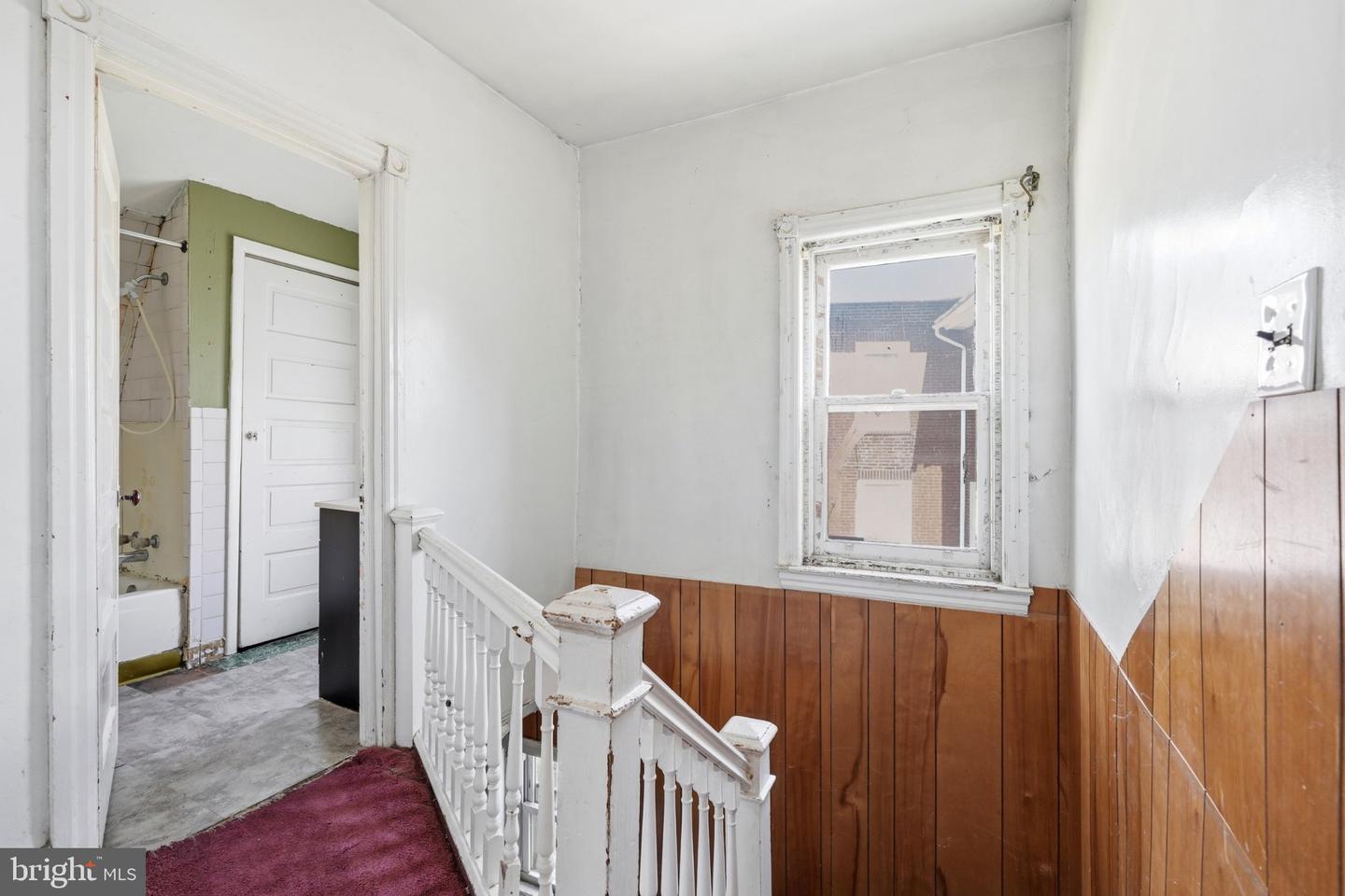 1 Spruce St Property Photo 15
