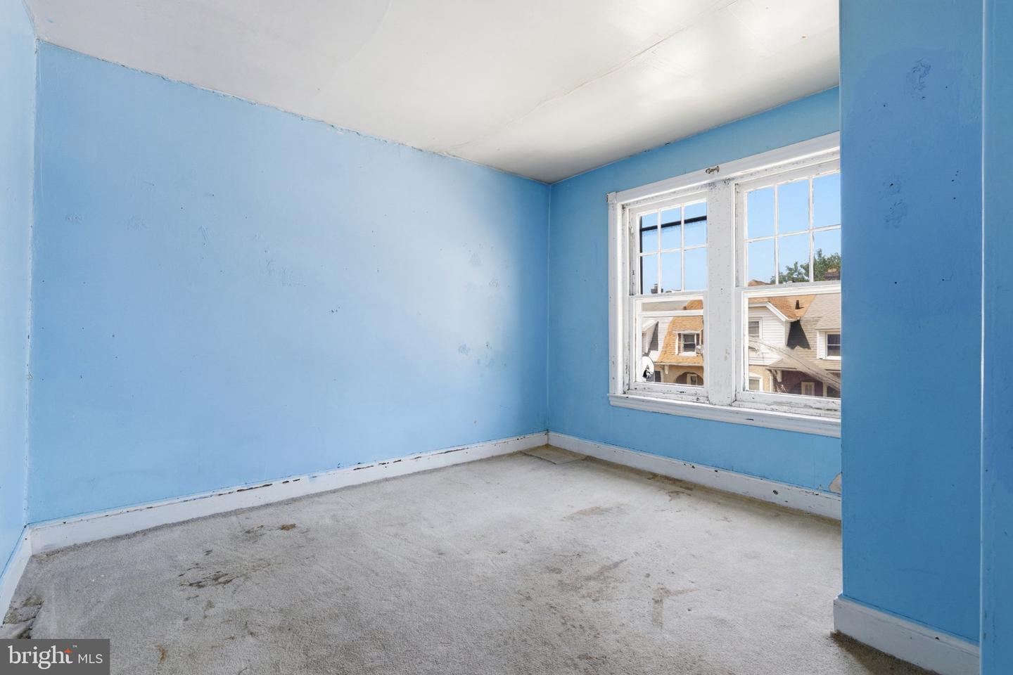 1 Spruce St Property Photo 19