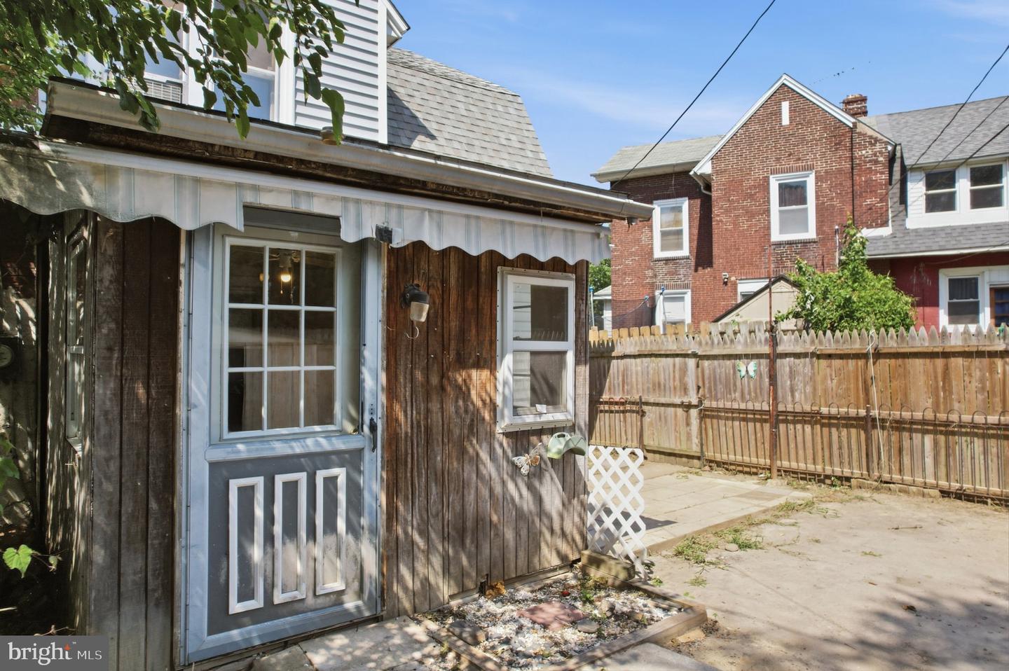 1 Spruce St Property Photo 25