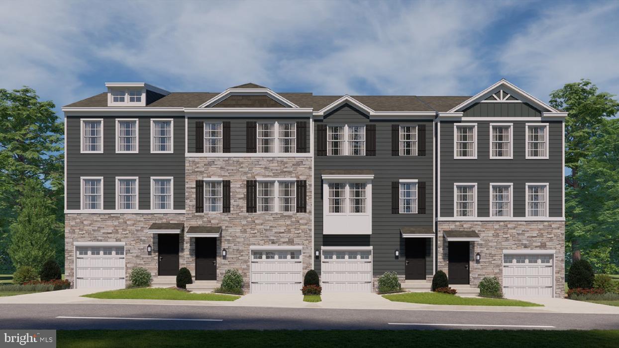 400 New Jersey Ave Property Photo 1