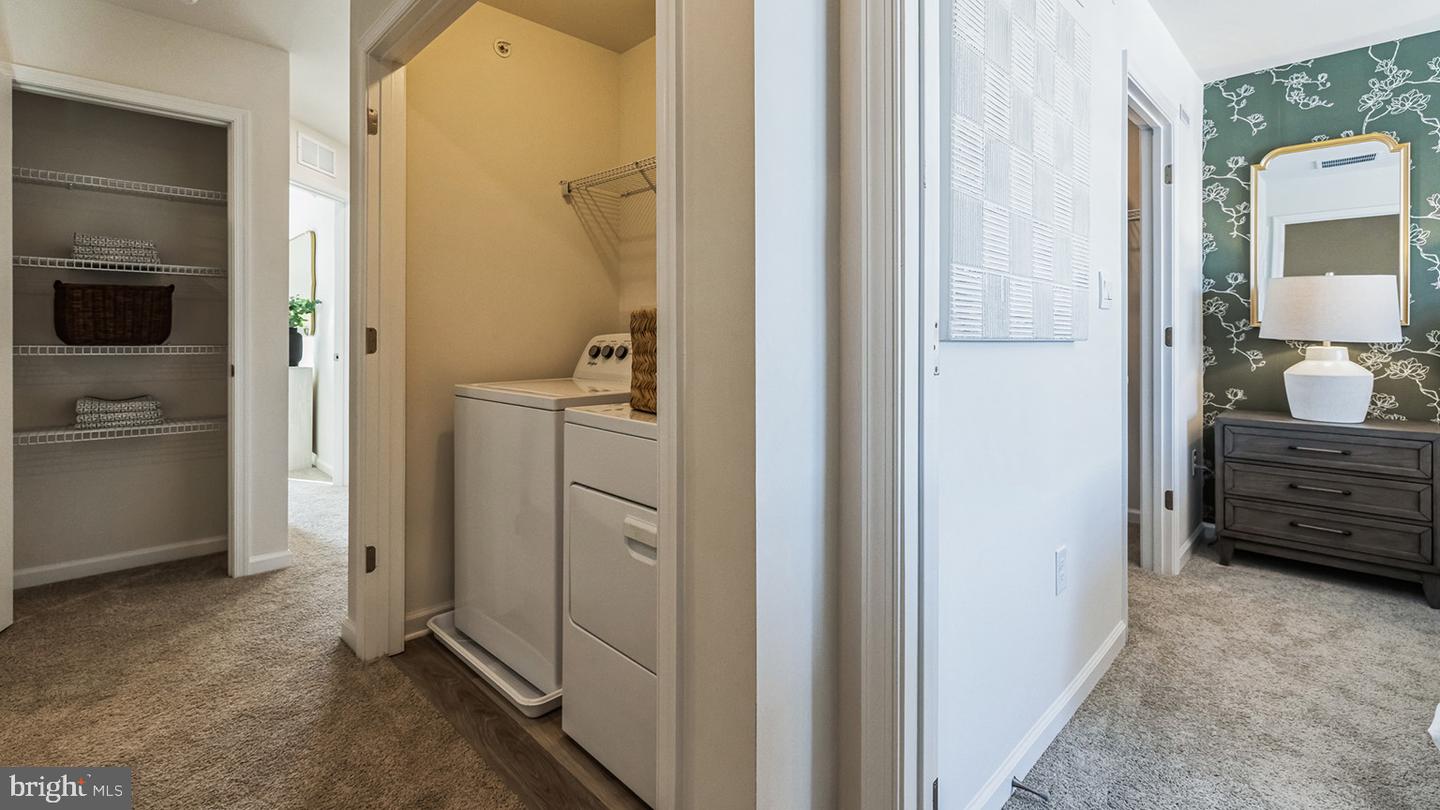 400 New Jersey Ave Property Photo 10