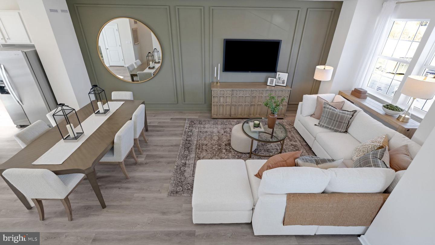 400 New Jersey Ave Property Photo 43