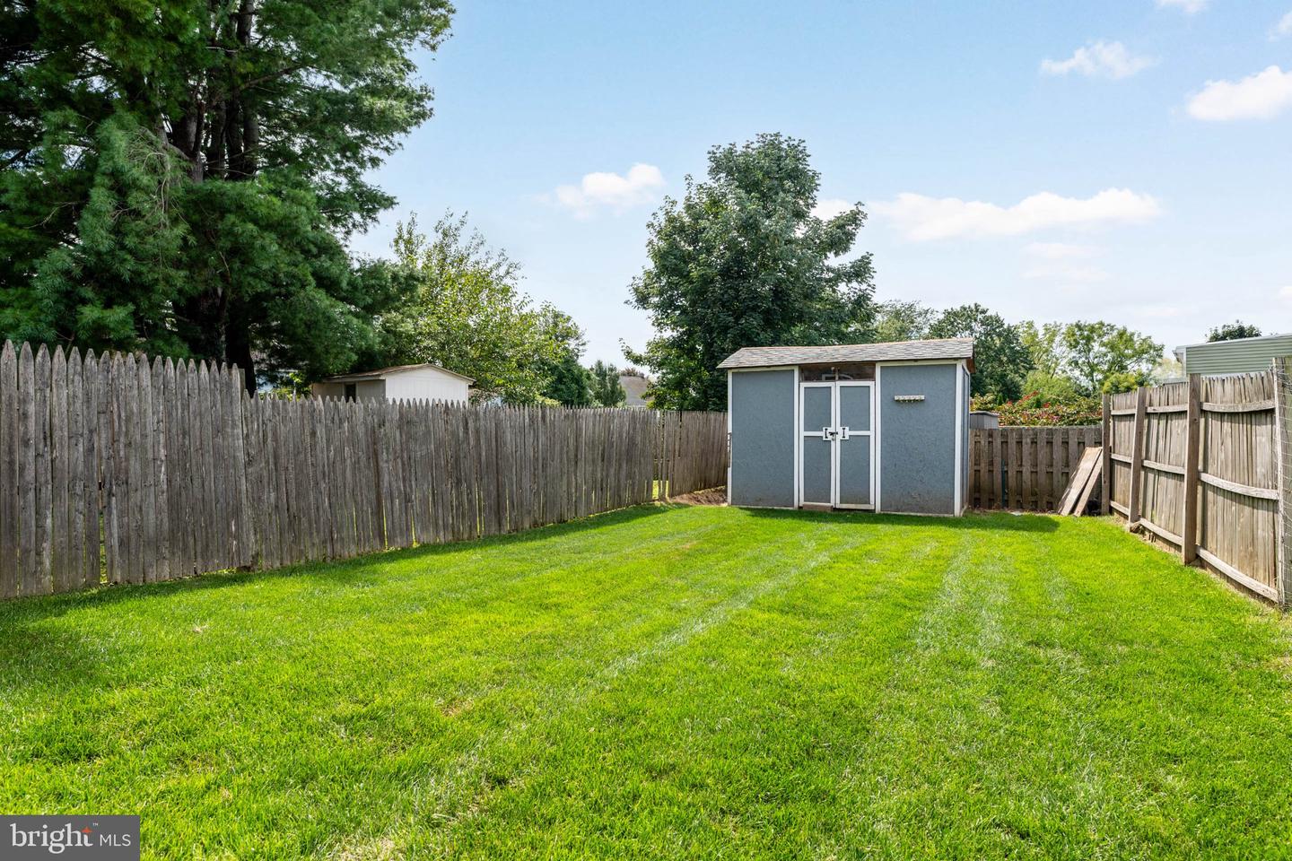 720 E Railroad Property Photo 19