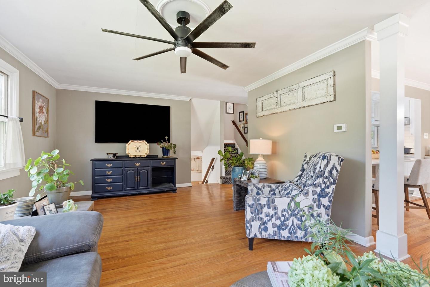 722 Wisteria Dr Property Photo 17
