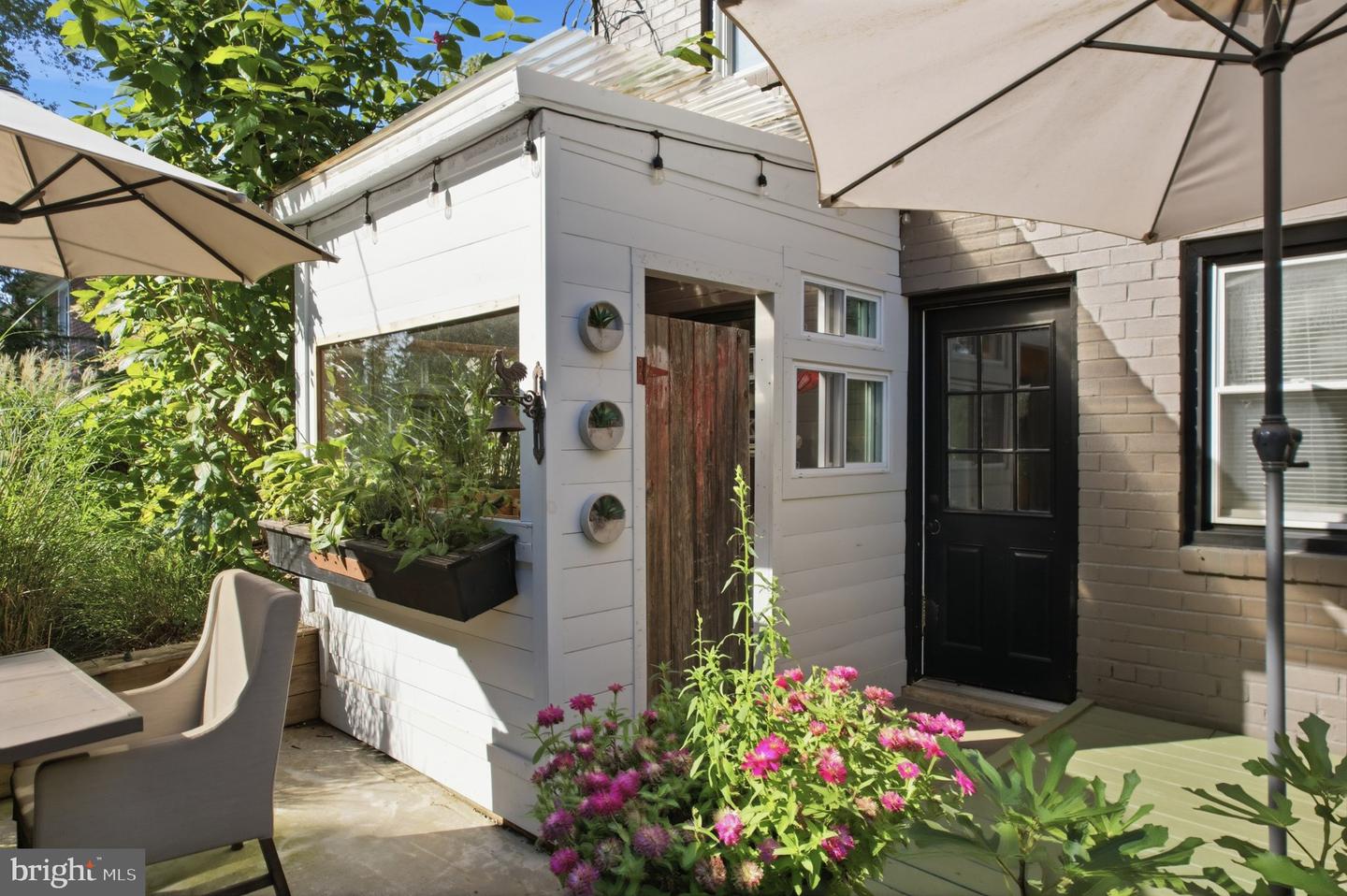 722 Wisteria Dr Property Photo 33