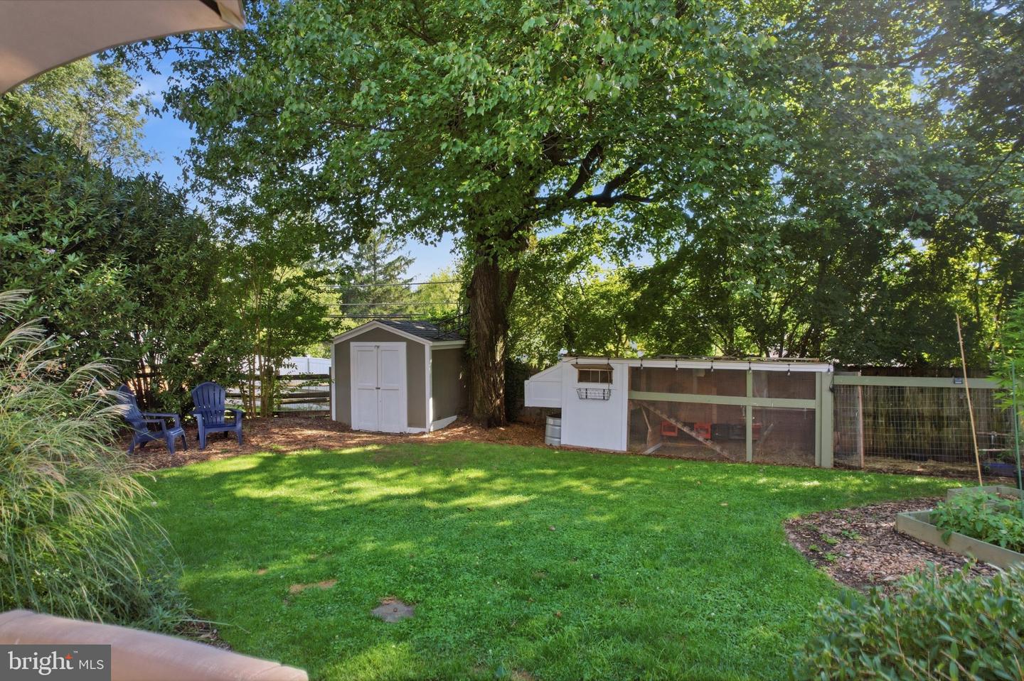 722 Wisteria Dr Property Photo 34