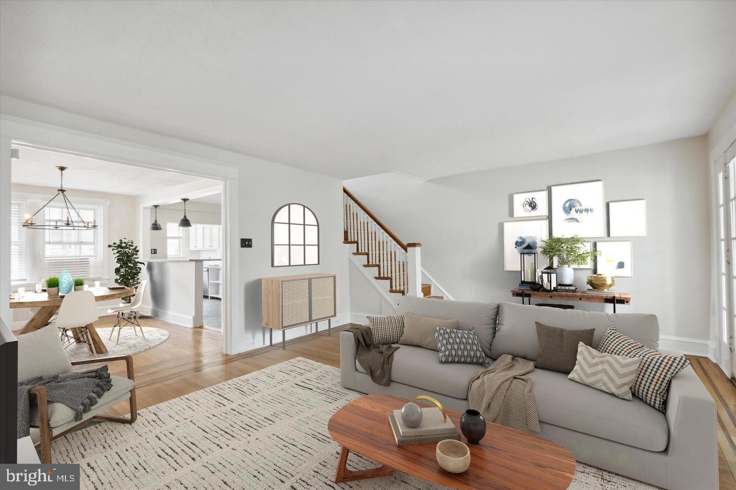 603 Dayton Rd Property Photo 3