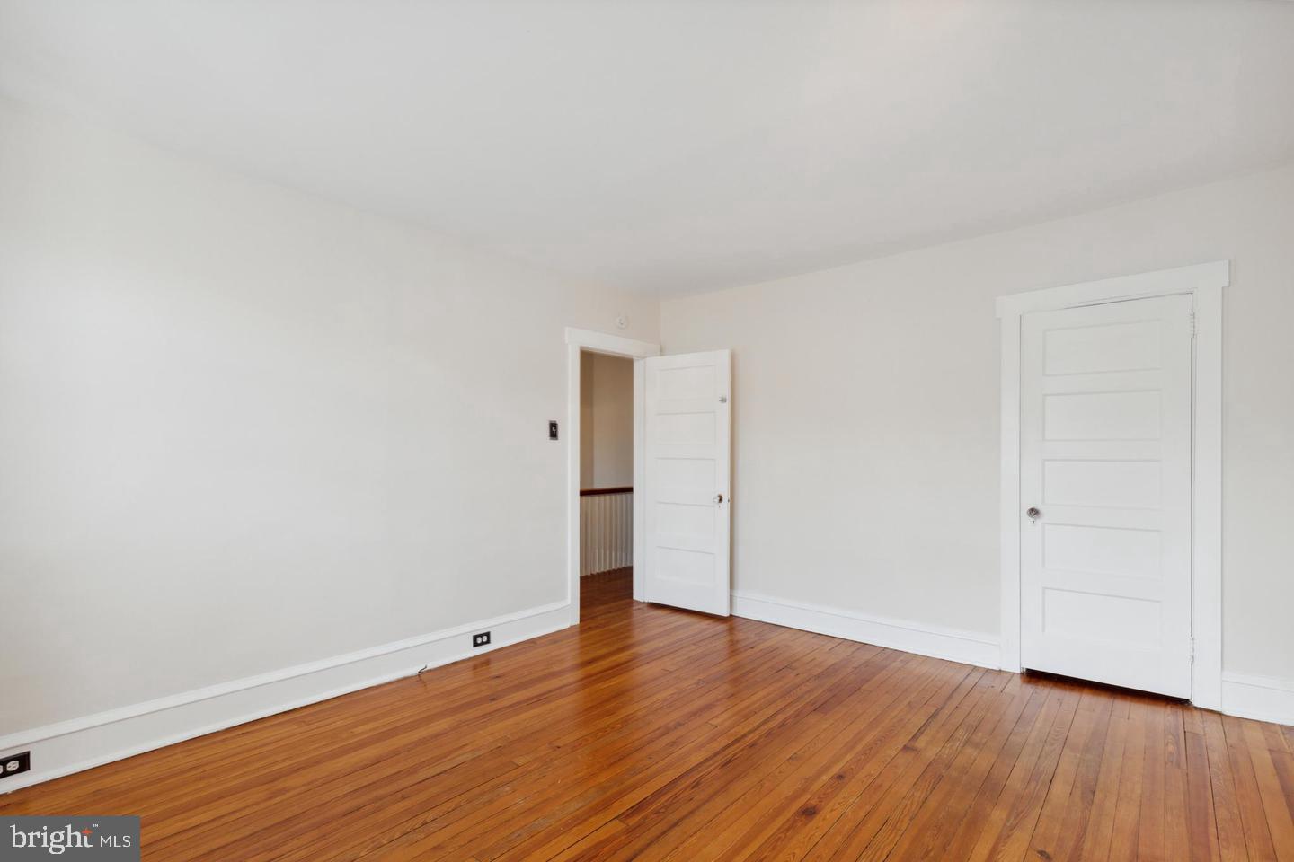 603 Dayton Rd Property Photo 10