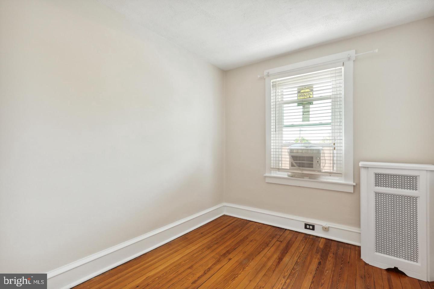 603 Dayton Rd Property Photo 13