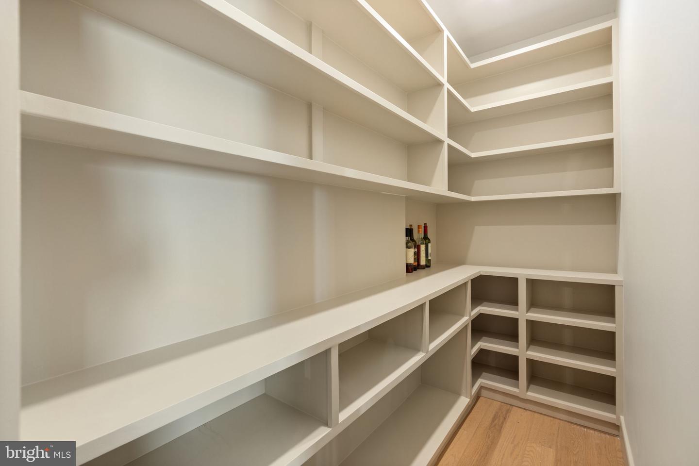 1526 Meadow Ln. Property Photo 31