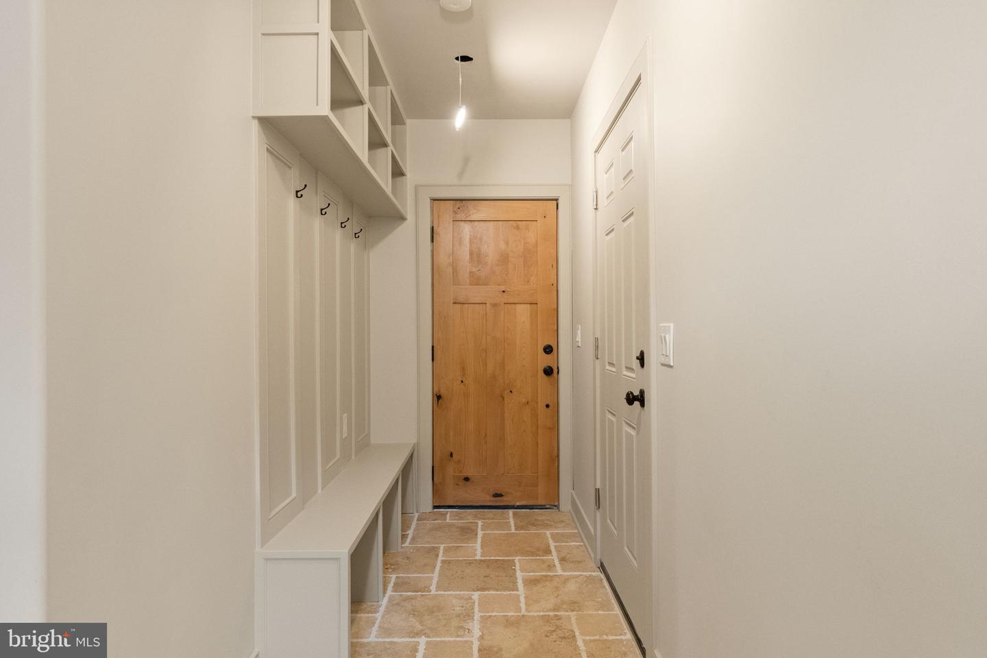 1526 Meadow Ln. Property Photo 62