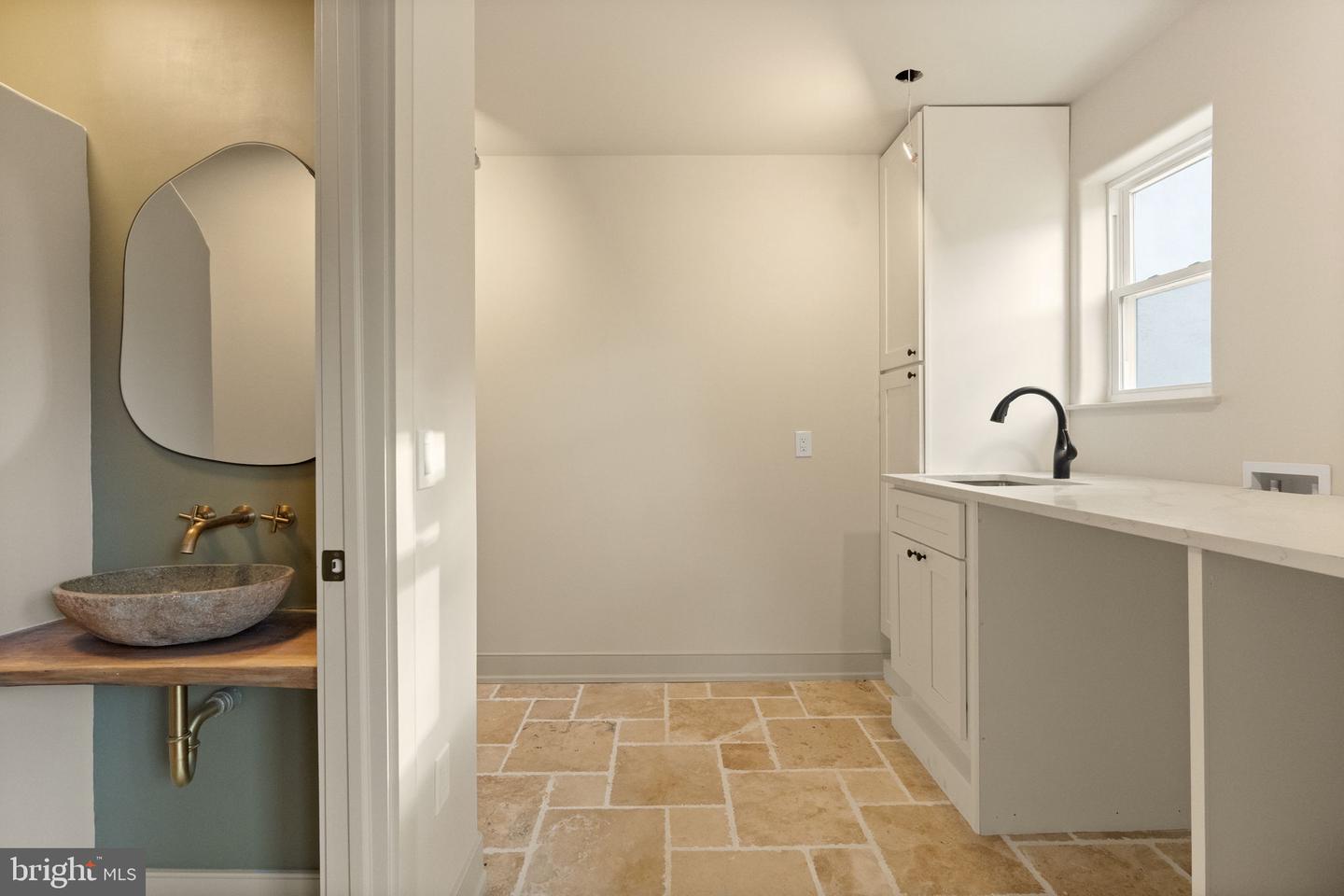 1526 Meadow Ln. Property Photo 64