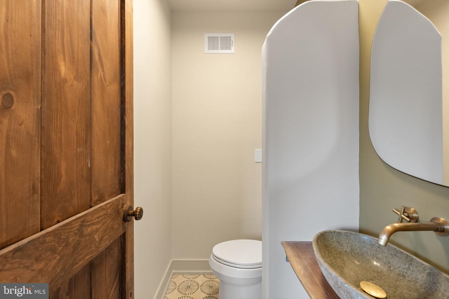 1526 Meadow Ln. Property Photo 65